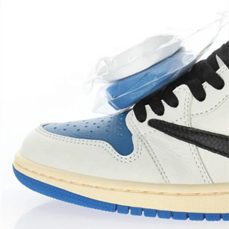 Оптовая продажа, оригинальные Брендовые мужские кроссовки air, модная дышащая женская повседневная обувь, лучшая Баскетбольная обувь AJ1 в стиле ретро для мужчин