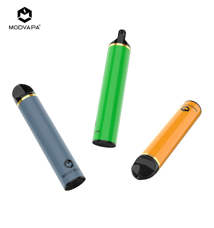 Новинка 2021 г., портативная электронная сигарета 1500, Desechable Pod для электронной сигареты