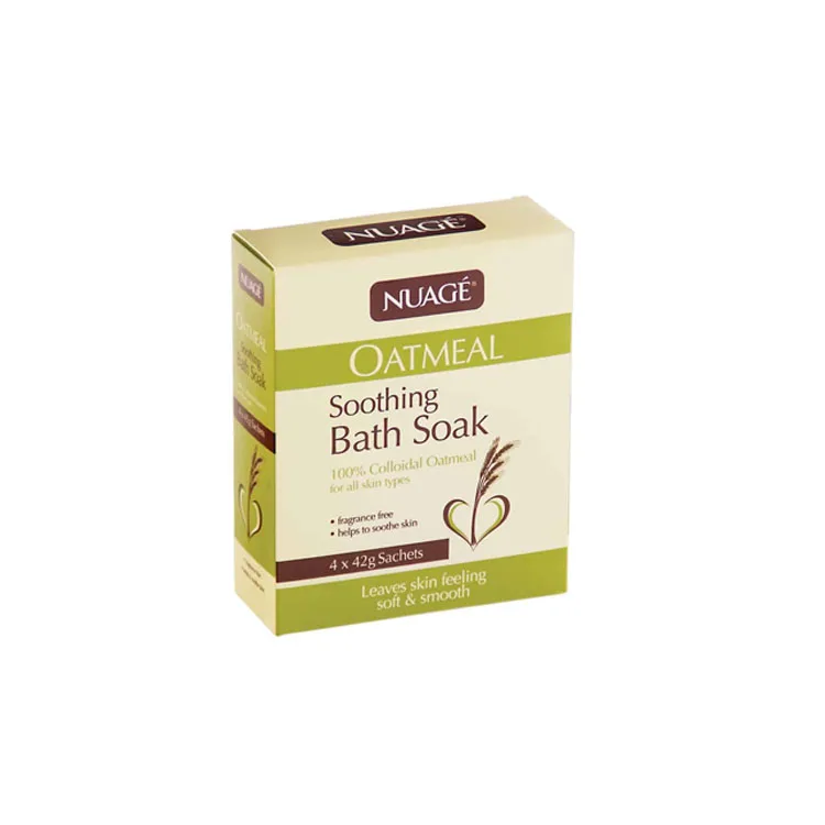 Oatmeal Soothing Bath Soak For Baby Dry Or Sensitive Skin Relief Bath Soak Bath Soak Jars