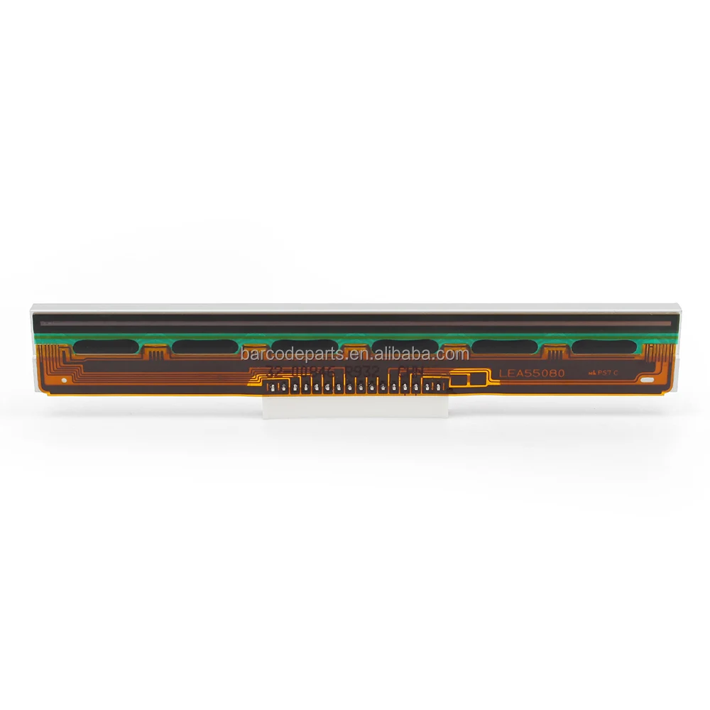 64-0330003-00LF новая Оригинальная печатающая головка для TSC TTP-244 плюс Pro TTP-244CE