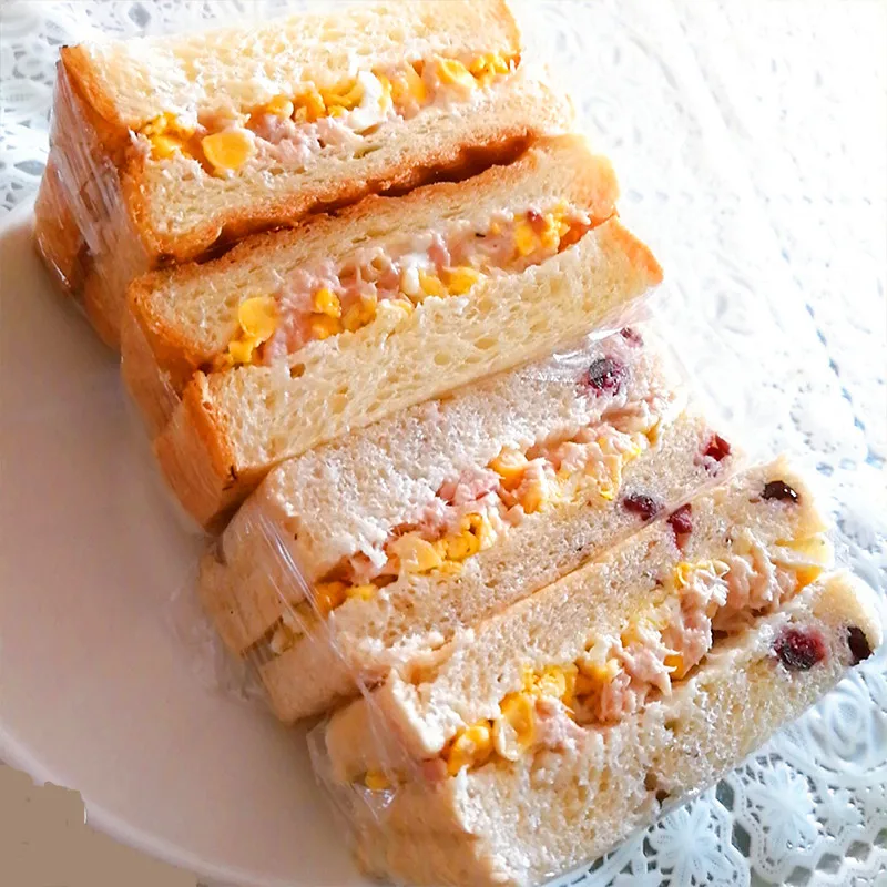 
Wholesale Chinese Halal Natural Food Canned Sweet Corn Bulk Canned Food 