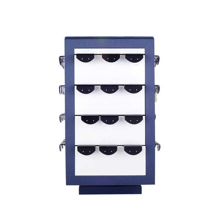 New Design Jewelry Display for earring pendant