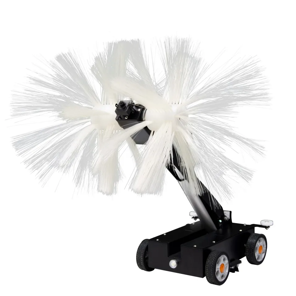 duct cleaning robot.JPG