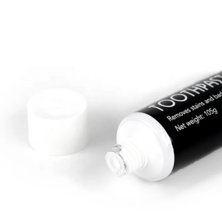 Professional Home Use Pet All Natural Oral Probiotic For Manufacture Dog Toothpaste