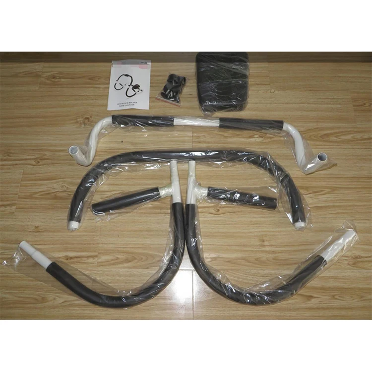 
Factory Direct Manufacture High Quality Gym Home Life Fitness Machine Abdominal Training Equipment 