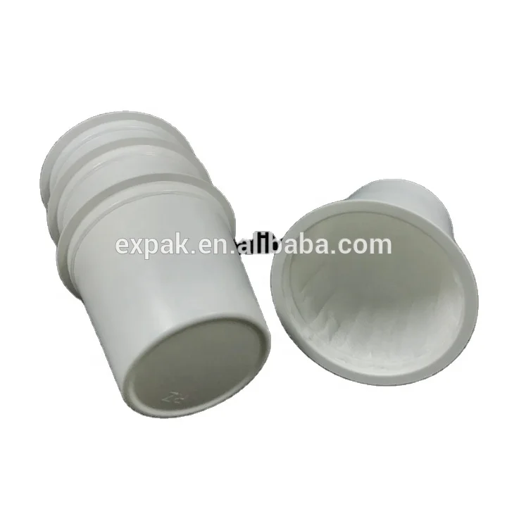 new amazon biodegradable keurig cup coffee capsule