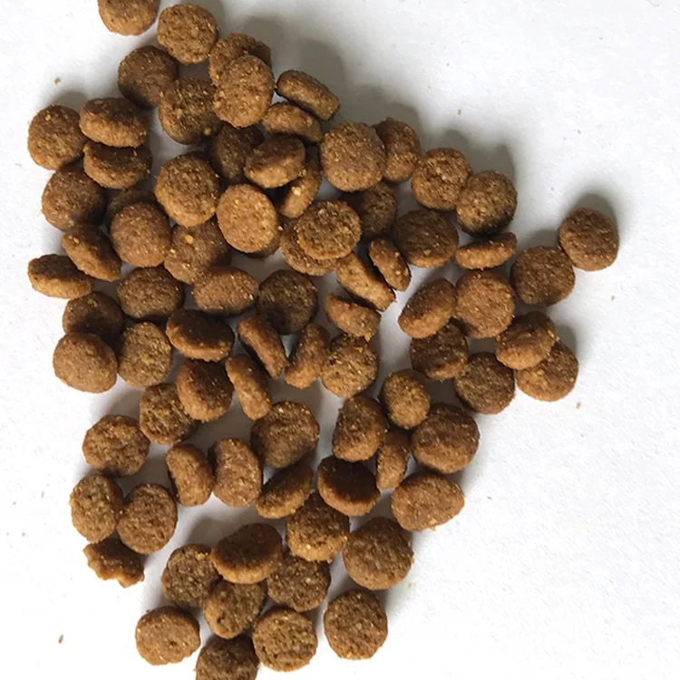 
Holistic Brands Storage Pet Supplies Price Of Pet Food 