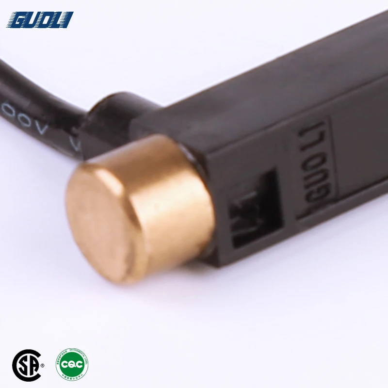 Good quality electronic ignition gas heater parts BBQ/fireplace