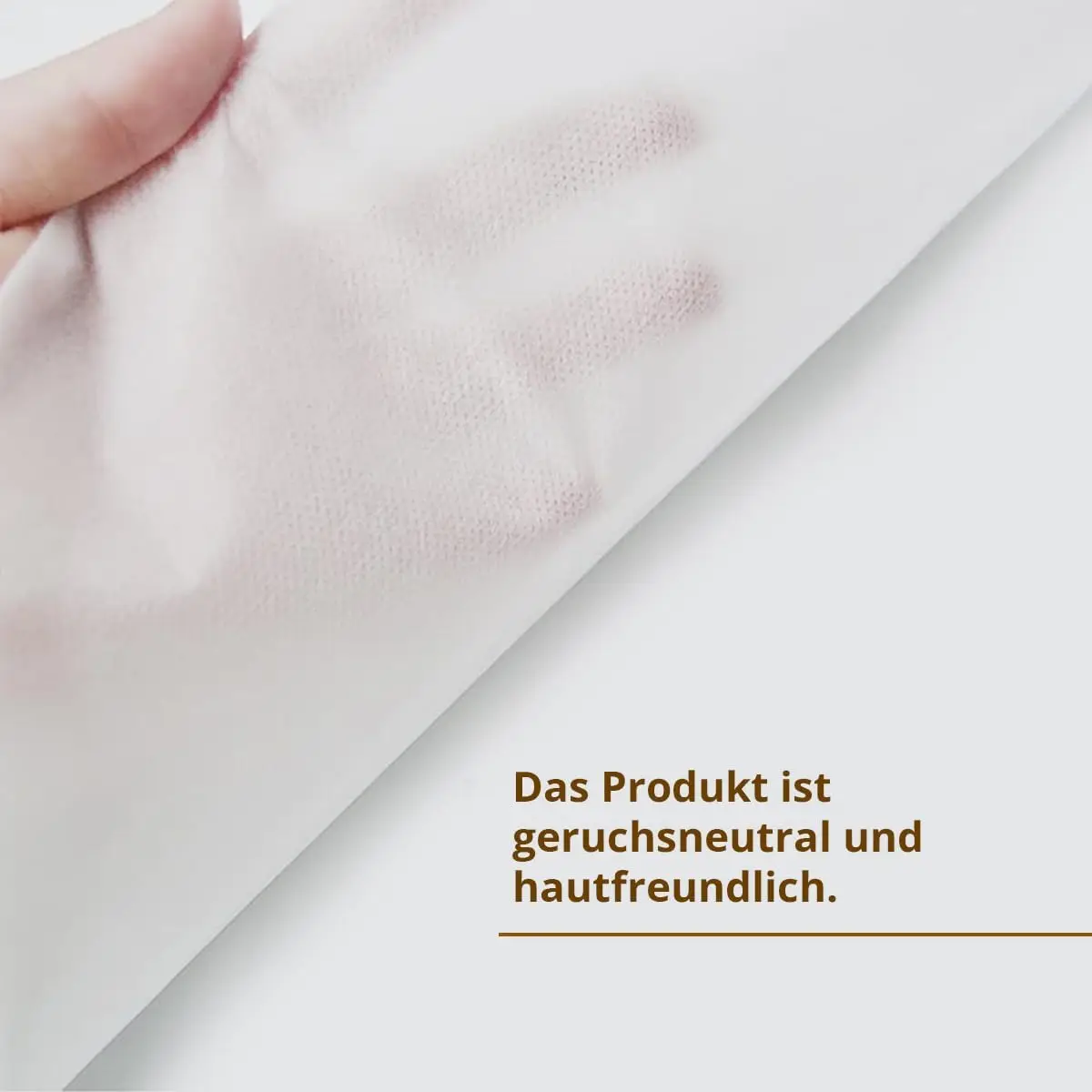Hot Selling Customized Bed Cover Hotel Message Disposable Bed Sheet 150 x 220 white Polypropylene