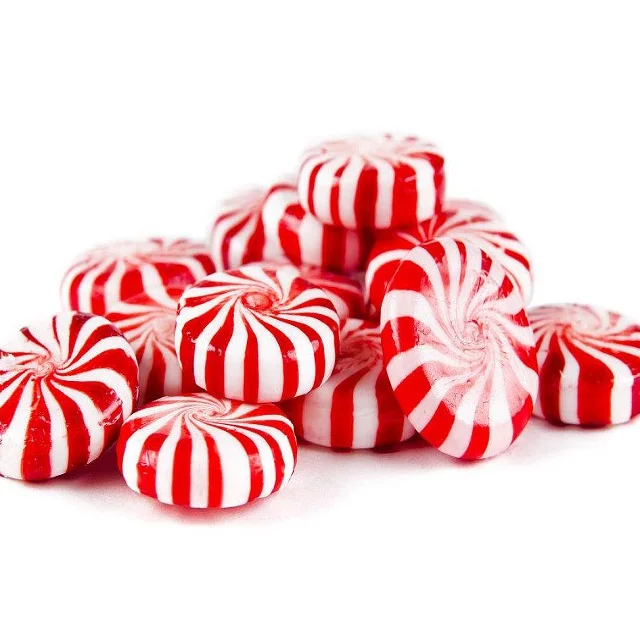 African Market Hot Selling Non-Dairy Creamer Milk Powder Ice Cream/ Baking/ Candy Application
