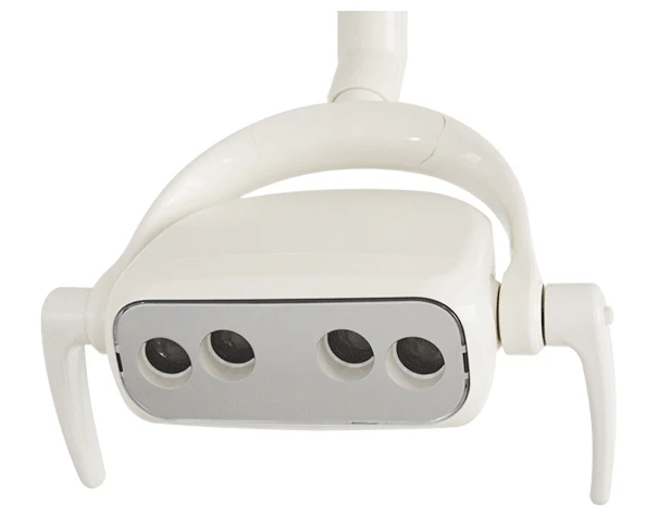 dental equipment Whole set complete Dental Chair dentist chairs on sale