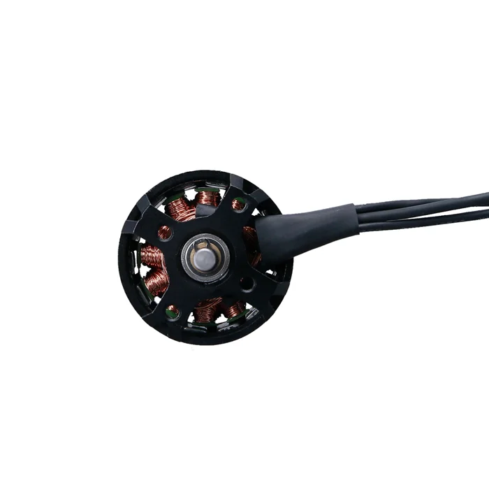 3536(2815) хобби rc бесщеточный мотор 1500kv для готов к полету модель самолета