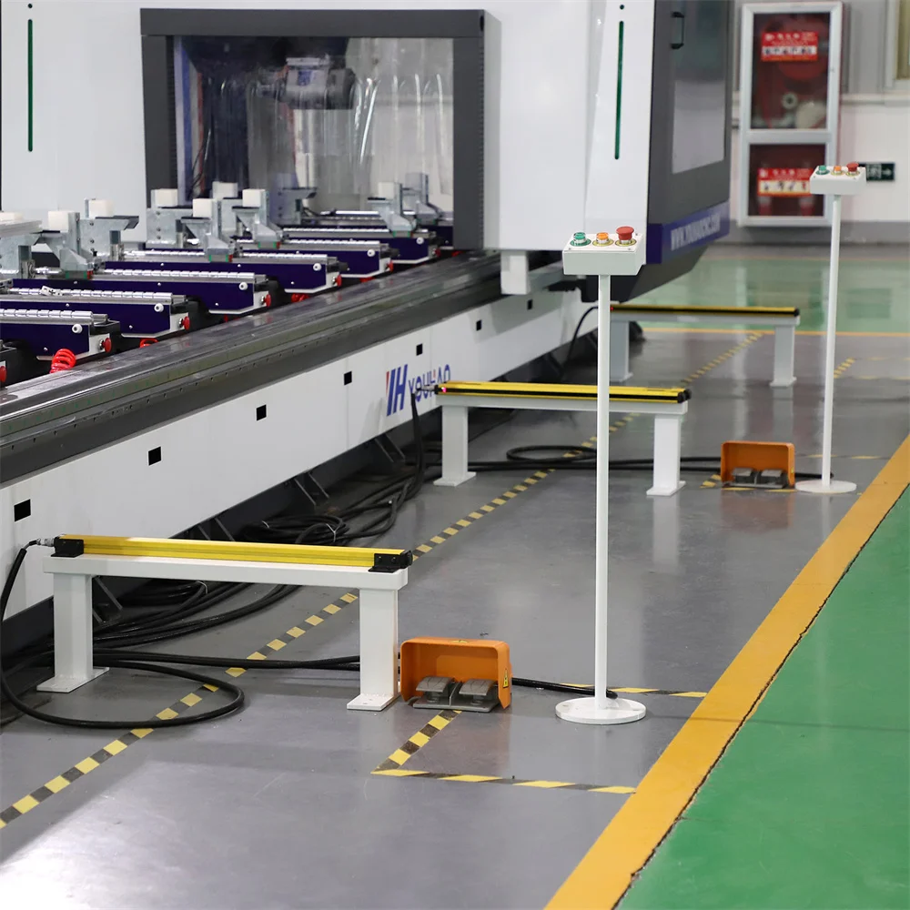 cnc router & machine drilling machine cnc router 5 axis machines cnc router automatic system