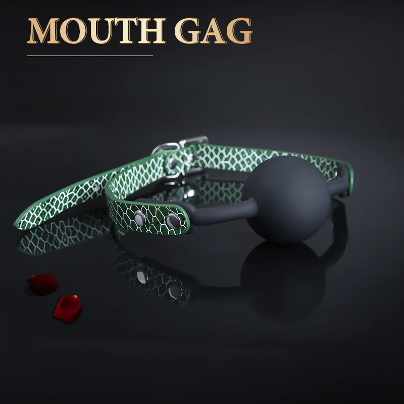 High End Bondage Kit BDSM Bondage Restraint Adult Erotic SM Games Set Handcuff Binding  Slave Sex Toys for Women