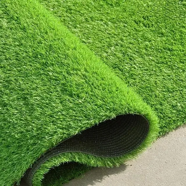 artificial grass turf.jpg