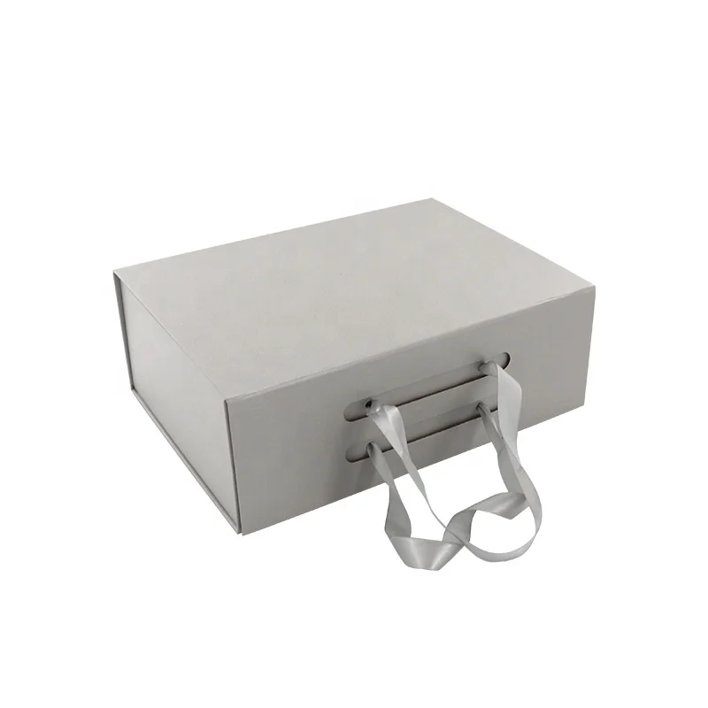 
Professional Design I Love You Big Gift Box Mothers Day Box For Transportation Of Clothes And Wigs 