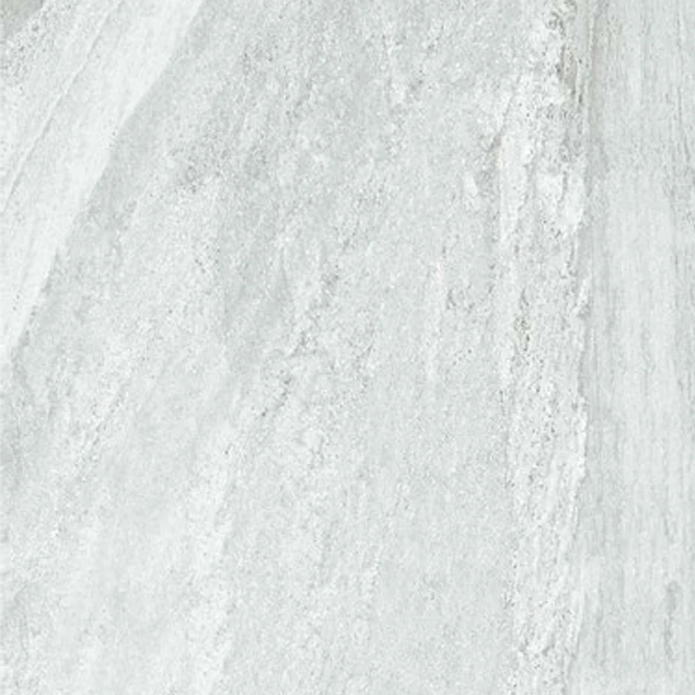 international collection kajaria floor ceramic tile flooring 60x60