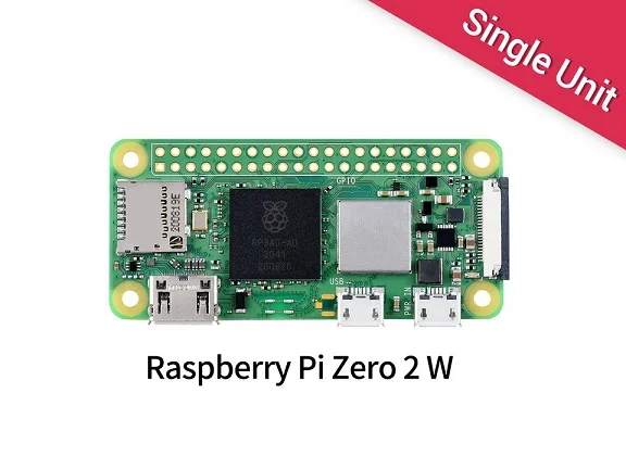 Raspberry-Pi-Zero-2-W.jpg