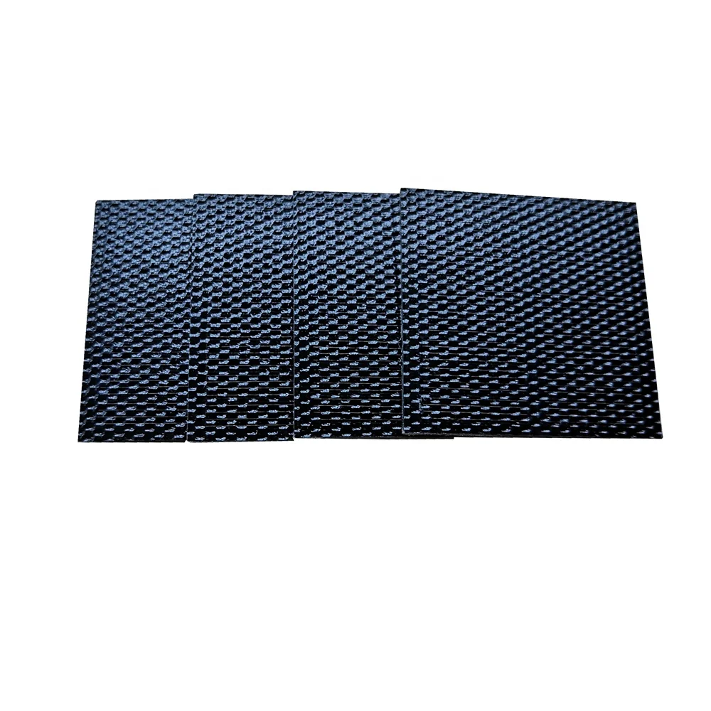 5V 1W monocrystalline ETFE  solar panel with cable