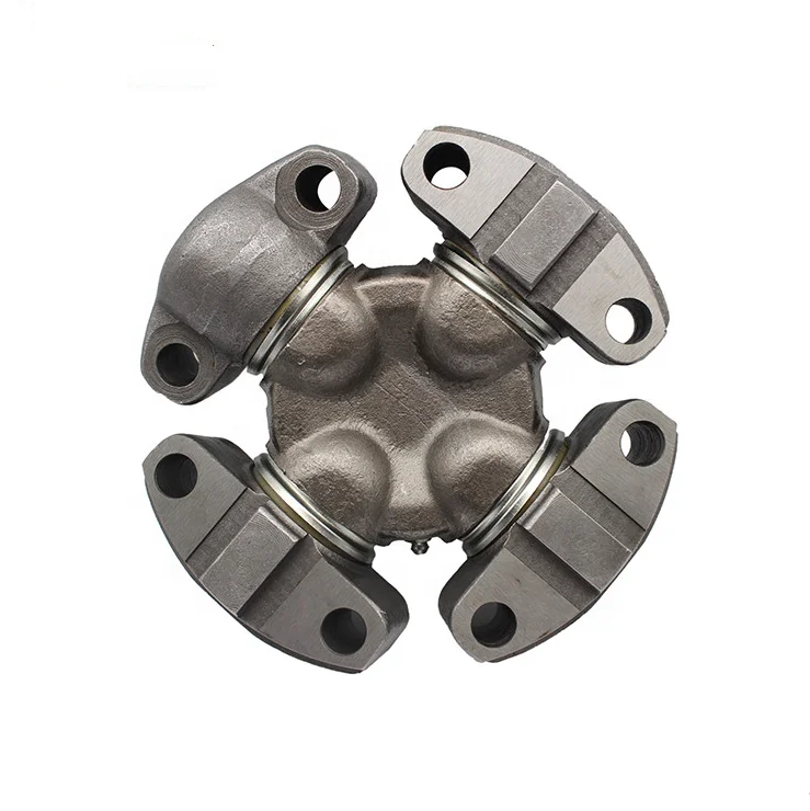 
47.62*135 mm 5-438X 7V4077 Spider truck universal joint 