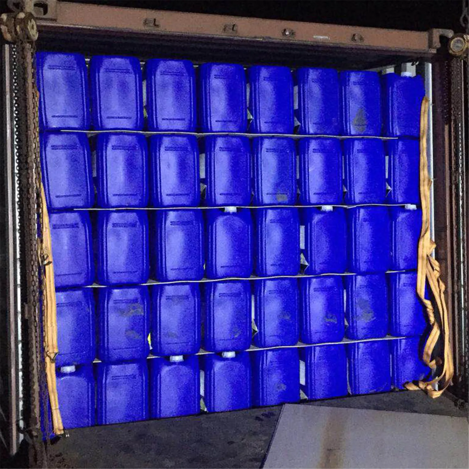 price for various purity nitric acid