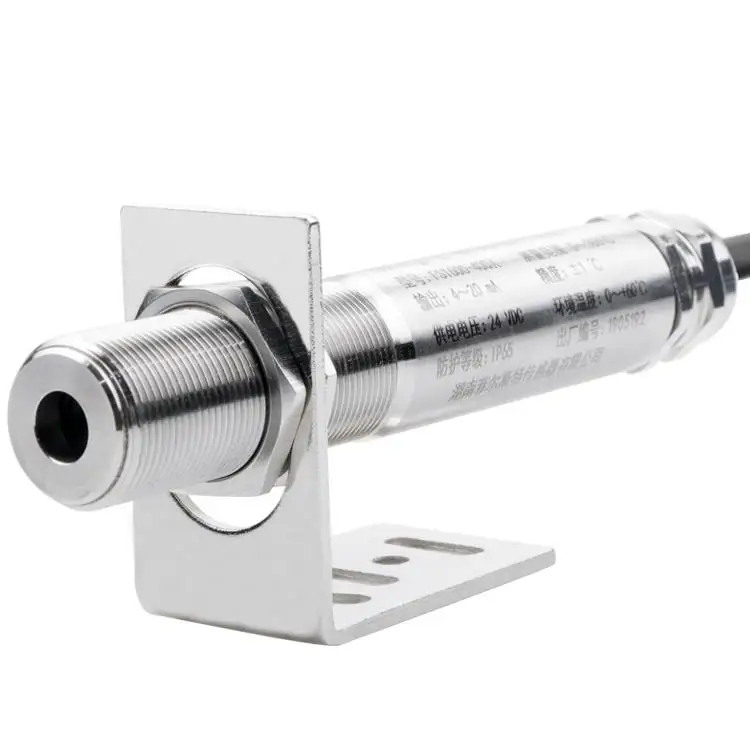 Бесконтактный инфракрасный датчик температуры, высокопроизводительный датчик температуры