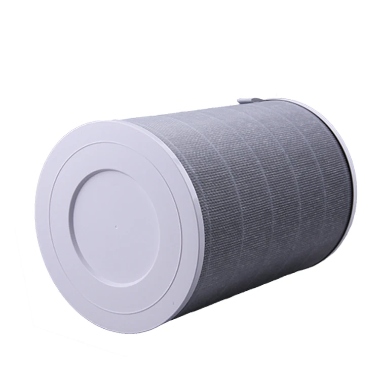 guangdong manufacturer air purifier air filter for xiaomi 1 2 2s PRO