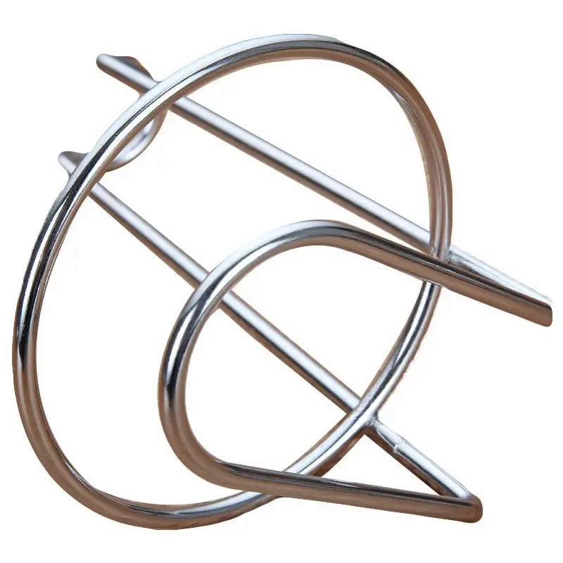 Stainless steel 201 Kitchen soup spoon holder plate,soup shell rack