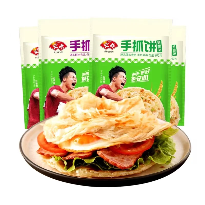 Оптовая продажа вкусная китайская еда время приготовления 2 минуты фаст-фуд влюбленная здоровая для молодых