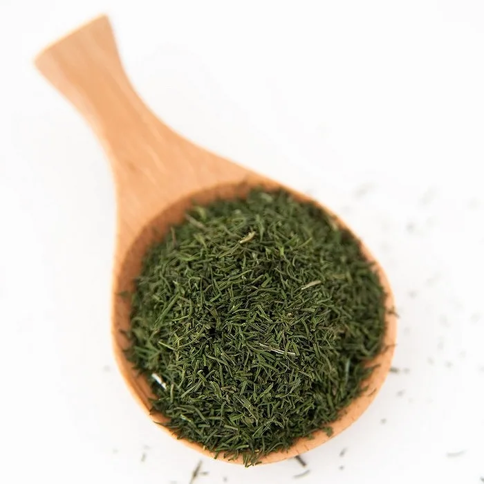 Factory Wholesale High Quality Tea Set Accessories Spice Rice Mini Coffee Tea Spoon Small Spoon Bamboo Tea Spoon