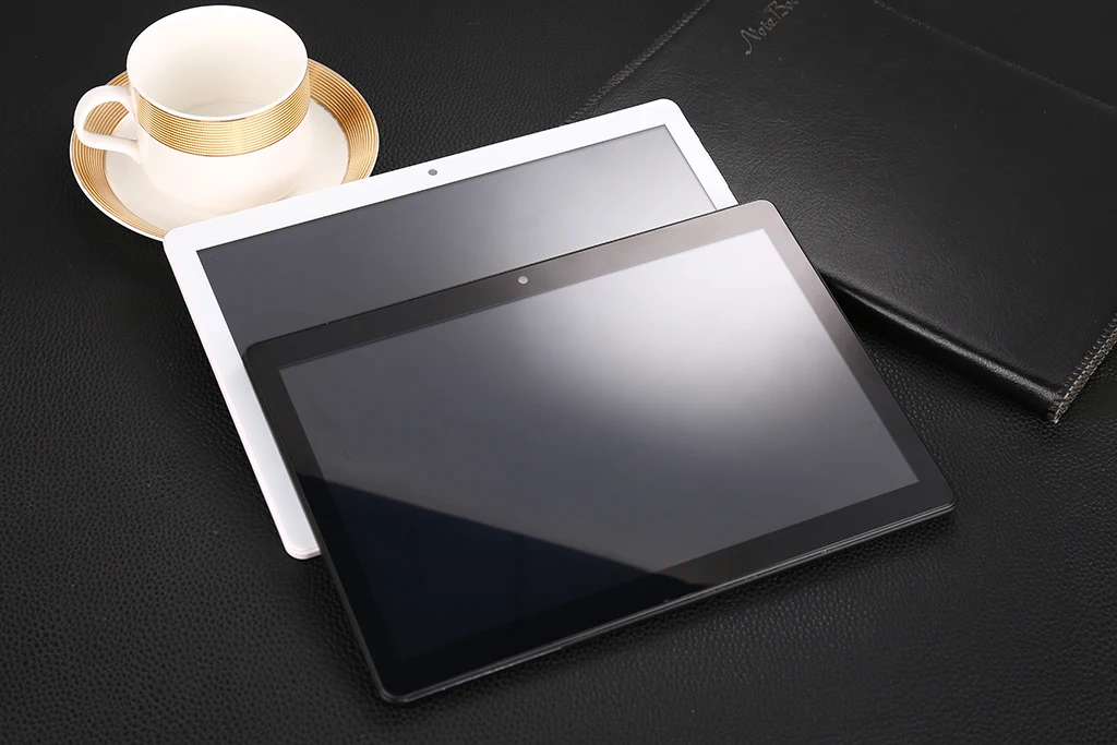 Cheap android tablet bulk wholesale tablets