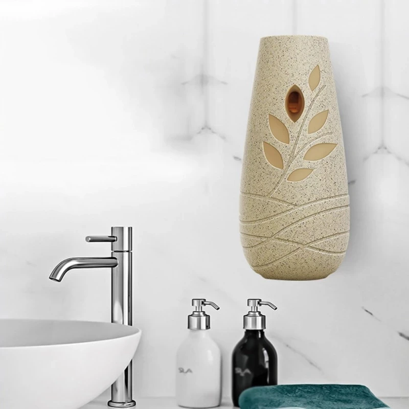 wireless high quality cheapest invisible 1080p secret micro mini water bottle hidden spy camera