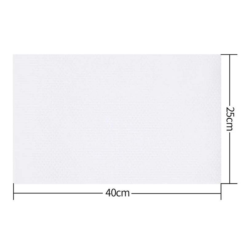 Amazon Mop Cloths Disposable Refills Dry Sweeping Pad Refills Wipes for Floor Mop Hardwood Cleaner Cloth Refill, Unscented