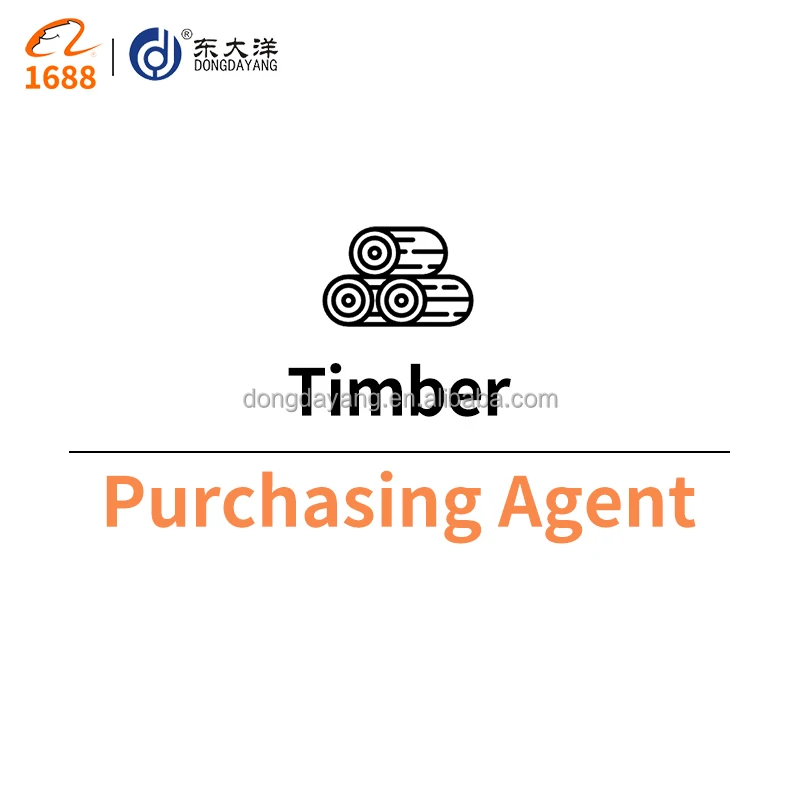 Purchasing agent 1688 Taobao com Yiwu Guangzhou import shopping china stairs staircase tread aluminum ladder escalator railing
