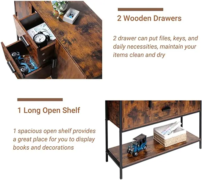 Прочная и долговечная книжная полка/шкафы для хранения документов для дома и офиса