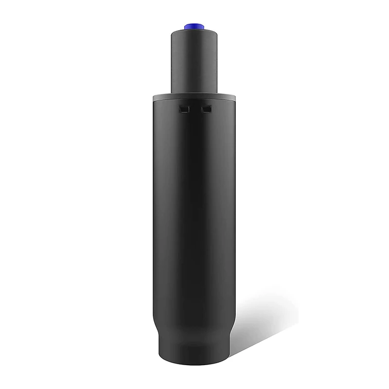 360 Degree Rotating Swivel Office Chair Hydraulic Gas Lift Pneumatic Adjustable Gas Lift Cylinder for Office Desk Chair