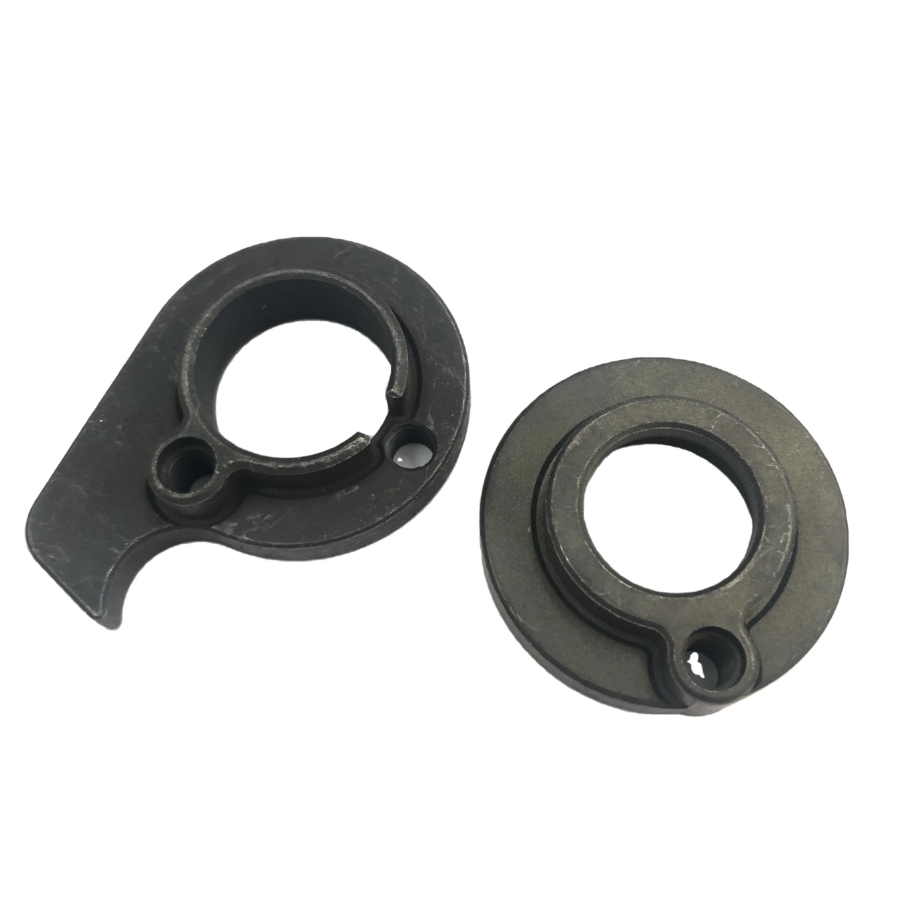 PM Sintered Parts powder metallurgy parts