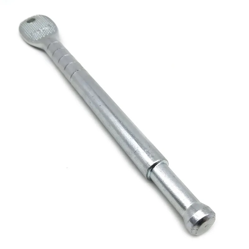 OEM ODM Carbon steel Zinc stud special fastener Specialty Fasteners parts