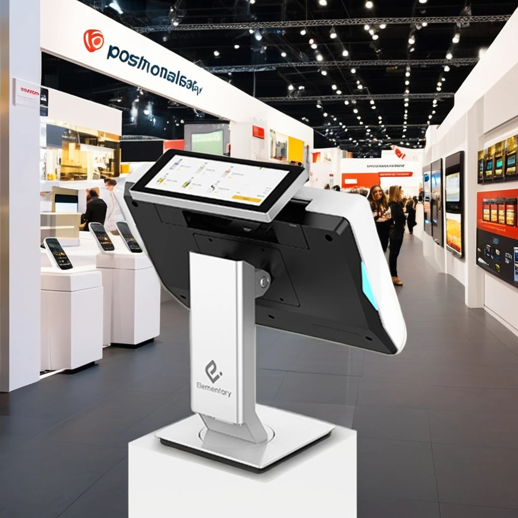 Оптовая продажа Android Smart Restaurant POS-система все-в-одном сенсорный экран киоск с безопасными онлайн-платежами NFC WIFI кассовые аппараты