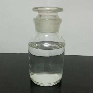 Best price aniline/anilin