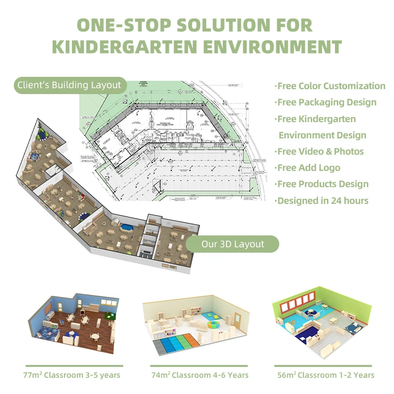 Kindergarten Large Oval Kids Rug Alphabet Colors Classroom Rug Non-Slip Play Mat Early Learning Area Rug for Preschool Playroom