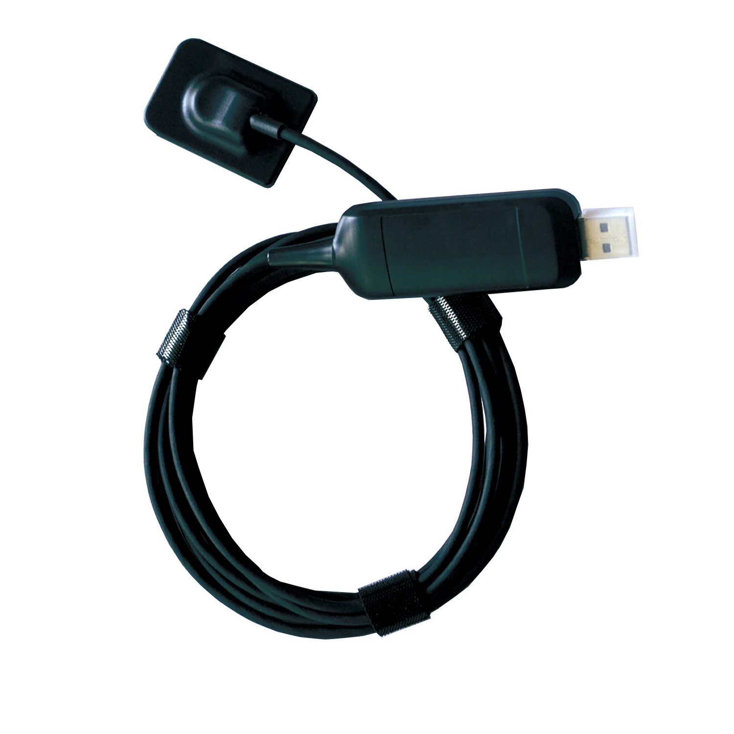 Technology Dental X-Ray Sensor Imaging System RVG Sensor Size 1.5/2 for Dental Clinic APS CMOS Sensor