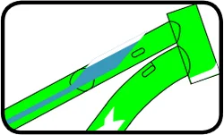 Factory for sale mini 24 inch M114 sport mountainbikes for adults racing mtb mountain bike bicycle 21 speed bmx bike