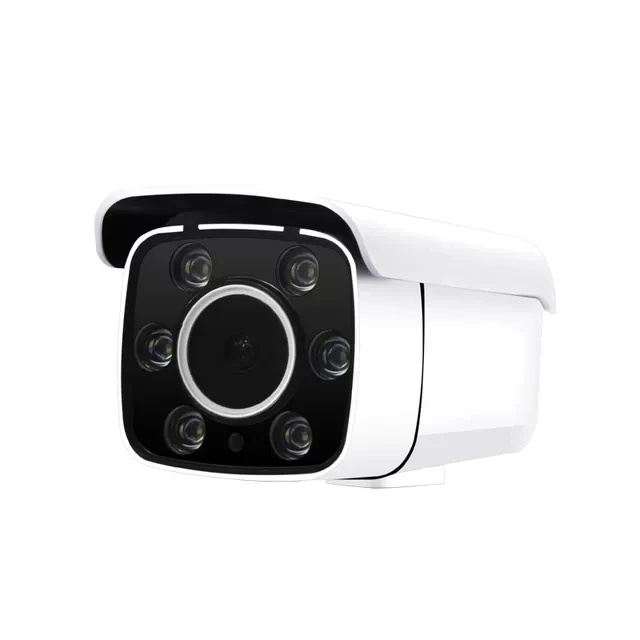 
low price top 10 ip68 outdoor cctv 5mp 4x zoom bullet camera remote 100m ir 