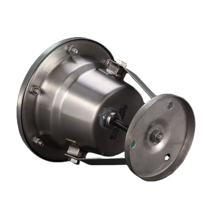 LED Underwater Lights IP67 Wall Mounted Swimming Pool Waterproof Ip68 Dmx Underwater Light boat under water light