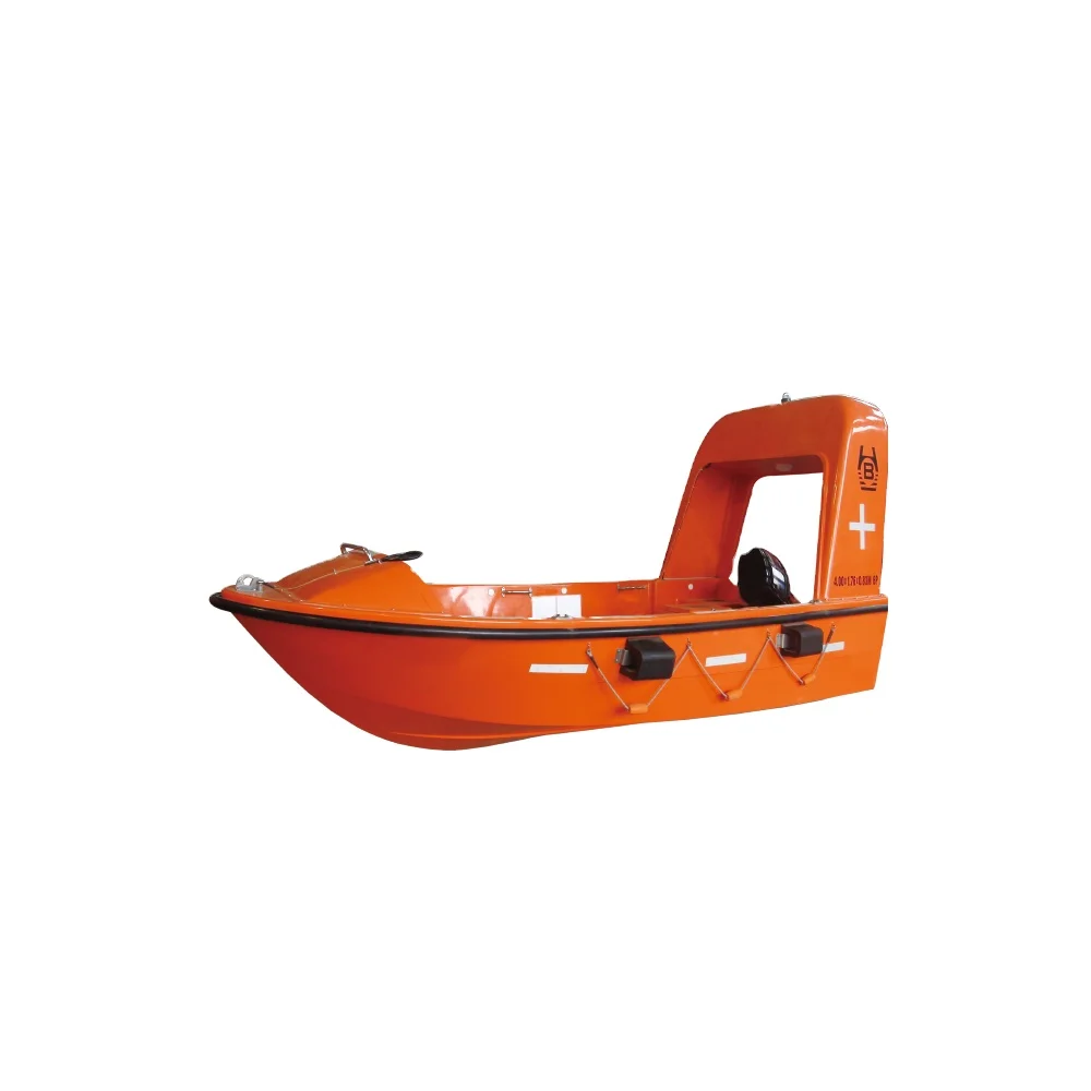 severn class marine lifeboat rigid rescue boat (62025888132)