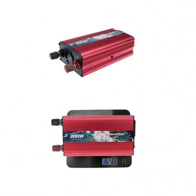 Солнечная розетка 10000 Вт 4 кВт 10 15 уличный микро 45 48 Вольт Mppt_Solar_Inverter 50 генератор и 17 ветроинвертор