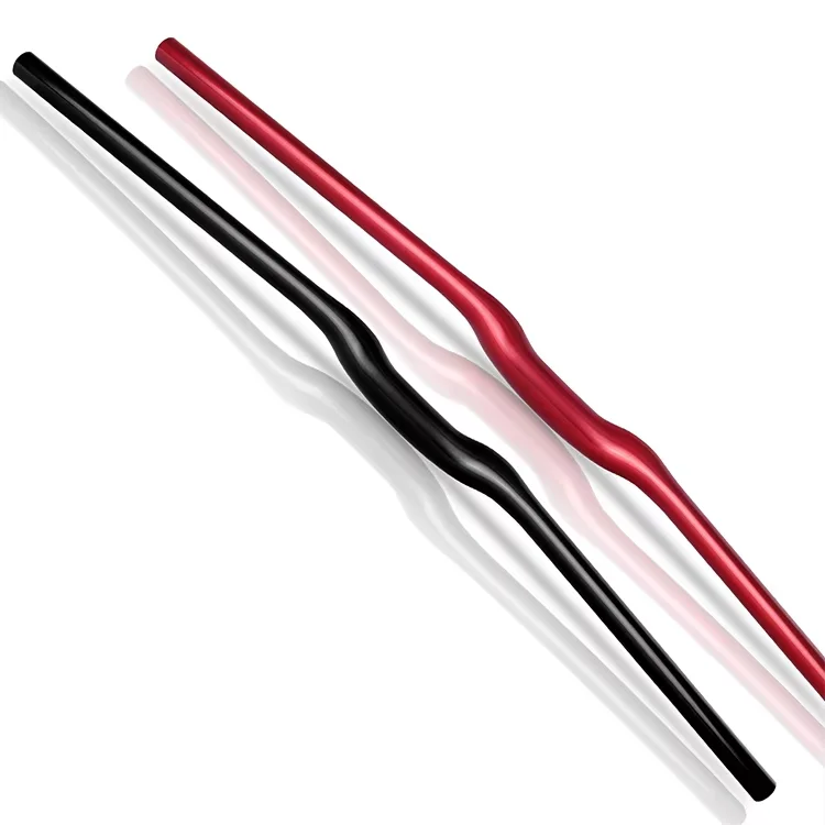 Custom Make Raised Hand Handlebar Folding Bicycle Handlebars for Motorcycle Parts Accessories Handle Bar Handle Bars Kit