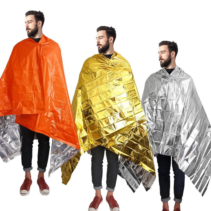 Fully Automatic OPP PET Material Emergency Blanket Making Machine Non Woven Fabric Pe Plastic,paper Packaging 80pcs/min 800