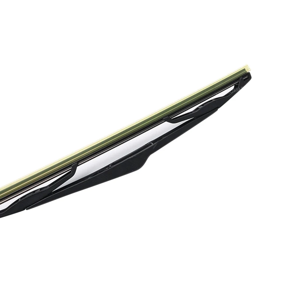 Xinwo Factory price OEM 31416692 rubber windshield wipers WIPER BLADE for Volvo C30 C70 S40 S60 S80 XC60 XC90